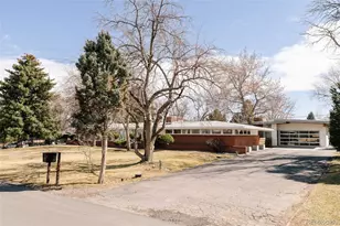 36 Hillside Dr, Wheat Ridge, CO 80215 - Photo 42