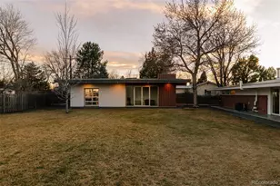 36 Hillside Dr, Wheat Ridge, CO 80215 - Photo 38