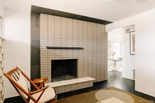 36 Hillside Dr, Wheat Ridge, CO 80215 - Photo 18