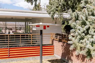 36 Hillside Dr, Wheat Ridge, CO 80215 - Photo 34