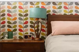 36 Hillside Dr, Wheat Ridge, CO 80215 - Photo 28