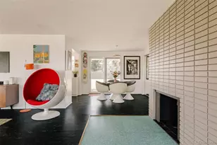 36 Hillside Dr, Wheat Ridge, CO 80215 - Photo 6