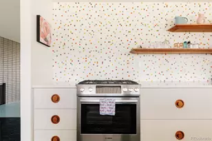 36 Hillside Dr, Wheat Ridge, CO 80215 - Photo 14