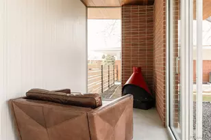 36 Hillside Dr, Wheat Ridge, CO 80215 - Photo 44