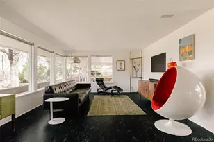 36 Hillside Dr, Wheat Ridge, CO 80215 - Photo 4