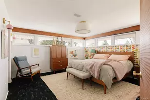 36 Hillside Dr, Wheat Ridge, CO 80215 - Photo 22