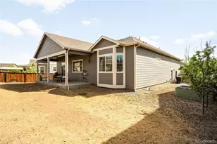 157 Sugar Beet Cir, Longmont, CO 80501 - Photo 42
