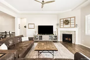 157 Sugar Beet Cir, Longmont, CO 80501 - Photo 8