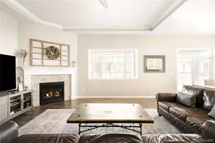 157 Sugar Beet Cir, Longmont, CO 80501 - Photo 6