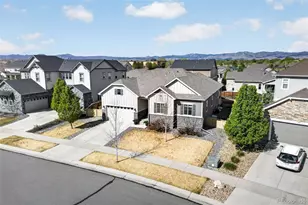 157 Sugar Beet Cir, Longmont, CO 80501 - Photo 44