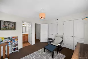 2401 S Lafayette St, Denver, CO 80210 - Photo 12