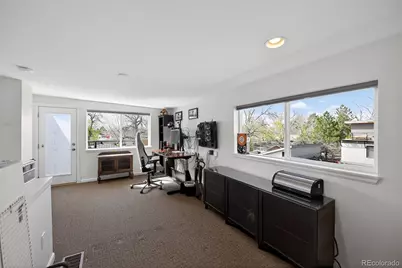 2401 S Lafayette Street, Denver, CO 80210 - Photo 16