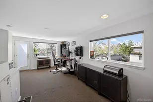 2401 S Lafayette St, Denver, CO 80210 - Photo 16