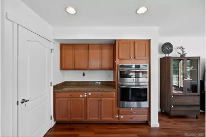 2401 S Lafayette Street, Denver, CO 80210 - Photo 6