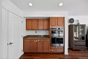 2401 S Lafayette St, Denver, CO 80210 - Photo 6