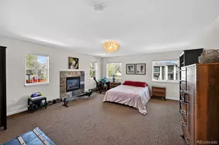 2401 S Lafayette St, Denver, CO 80210 - Photo 14