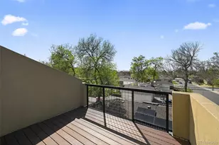 2401 S Lafayette St, Denver, CO 80210 - Photo 18
