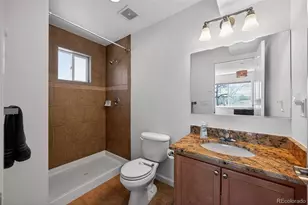 2401 S Lafayette St, Denver, CO 80210 - Photo 22