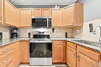 819 Beauprez Avenue, Lafayette, CO 80026 - Photo 16