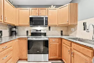 819 Beauprez Ave, Lafayette, CO 80026 - Photo 16