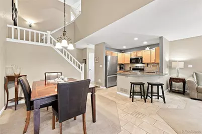 819 Beauprez Avenue, Lafayette, CO 80026 - Photo 8
