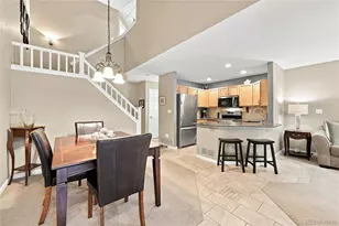 819 Beauprez Ave, Lafayette, CO 80026 - Photo 8