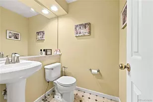 819 Beauprez Ave, Lafayette, CO 80026 - Photo 18
