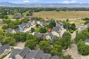 819 Beauprez Ave, Lafayette, CO 80026 - Photo 36