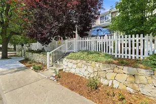 819 Beauprez Ave, Lafayette, CO 80026 - Photo 2