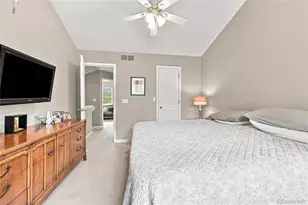819 Beauprez Ave, Lafayette, CO 80026 - Photo 20