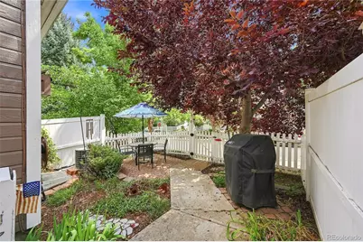819 Beauprez Avenue, Lafayette, CO 80026 - Photo 6