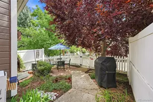 819 Beauprez Ave, Lafayette, CO 80026 - Photo 6