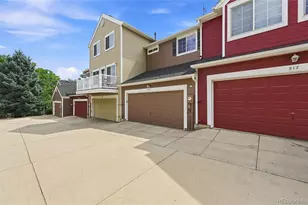 819 Beauprez Ave, Lafayette, CO 80026 - Photo 30