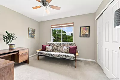 819 Beauprez Avenue, Lafayette, CO 80026 - Photo 24