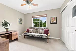 819 Beauprez Ave, Lafayette, CO 80026 - Photo 24