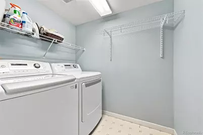 819 Beauprez Avenue, Lafayette, CO 80026 - Photo 28