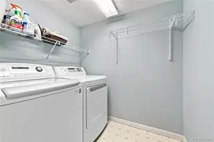 819 Beauprez Ave, Lafayette, CO 80026 - Photo 28