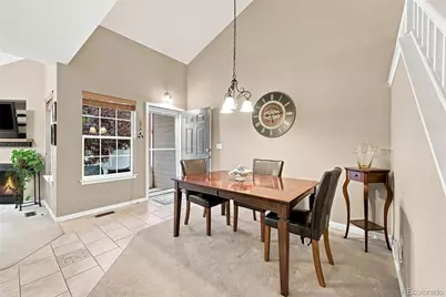 819 Beauprez Avenue, Lafayette, CO 80026 - Photo 10
