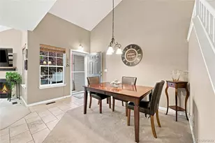 819 Beauprez Ave, Lafayette, CO 80026 - Photo 10