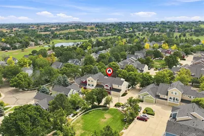 819 Beauprez Avenue, Lafayette, CO 80026 - Photo 34
