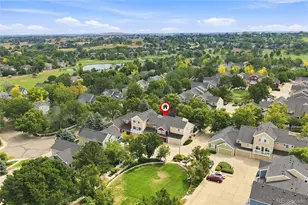 819 Beauprez Ave, Lafayette, CO 80026 - Photo 34