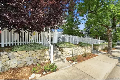 819 Beauprez Avenue, Lafayette, CO 80026 - Photo 4