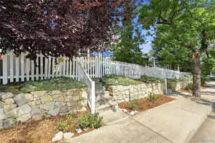 819 Beauprez Ave, Lafayette, CO 80026 - Photo 4