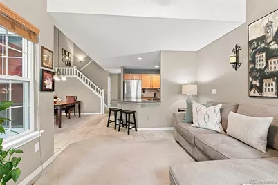 819 Beauprez Avenue, Lafayette, CO 80026 - Photo 12