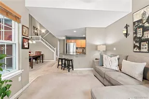 819 Beauprez Ave, Lafayette, CO 80026 - Photo 12