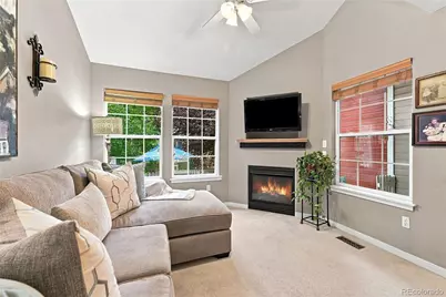 819 Beauprez Avenue, Lafayette, CO 80026 - Photo 14