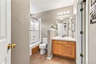 819 Beauprez Ave, Lafayette, CO 80026 - Photo 22