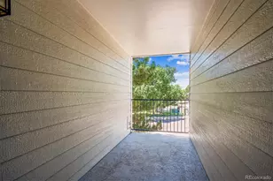 1880 S Cole St, Denver, CO 80228 - Photo 14