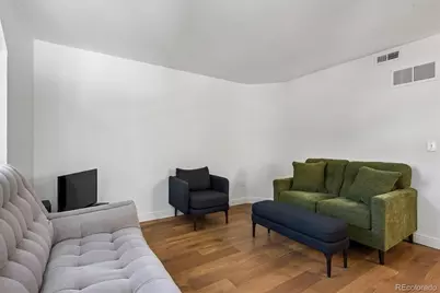 1880 S Cole Street #B8, Denver, CO 80228 - Photo 2