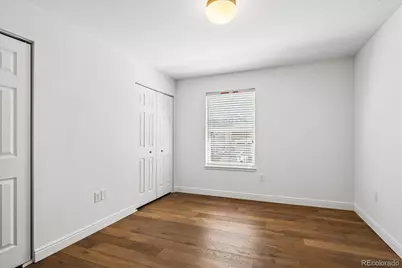 1880 S Cole Street #B8, Denver, CO 80228 - Photo 16